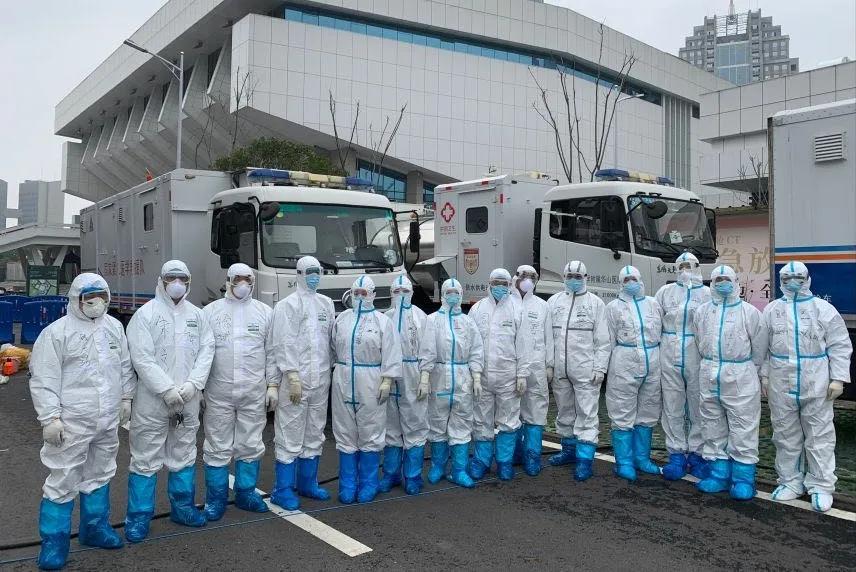 东风速度使命必达,东风导弹使命必达完整版