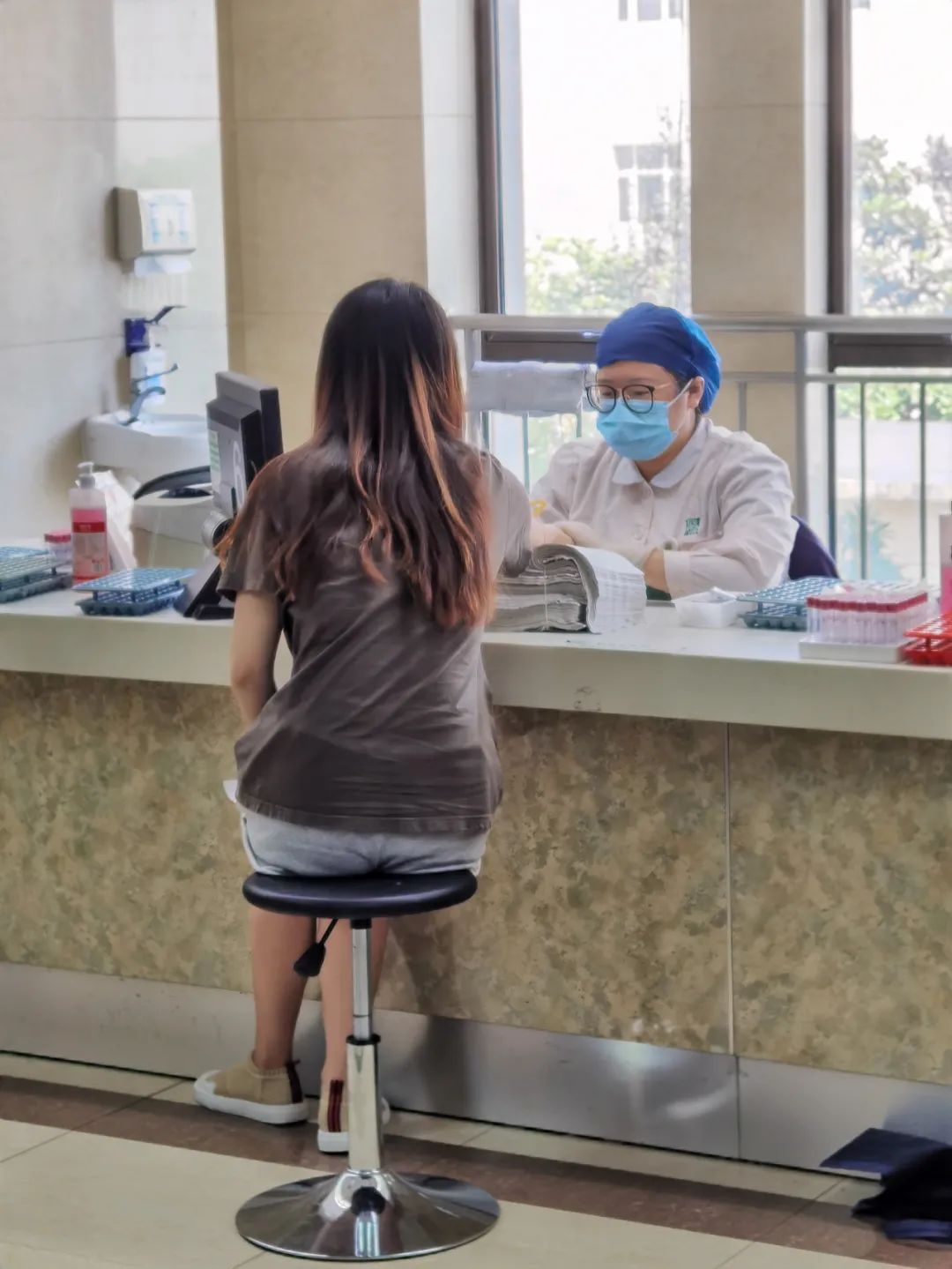 怀孕的那些事带字图片,怀孕的那些事之妊娠保健