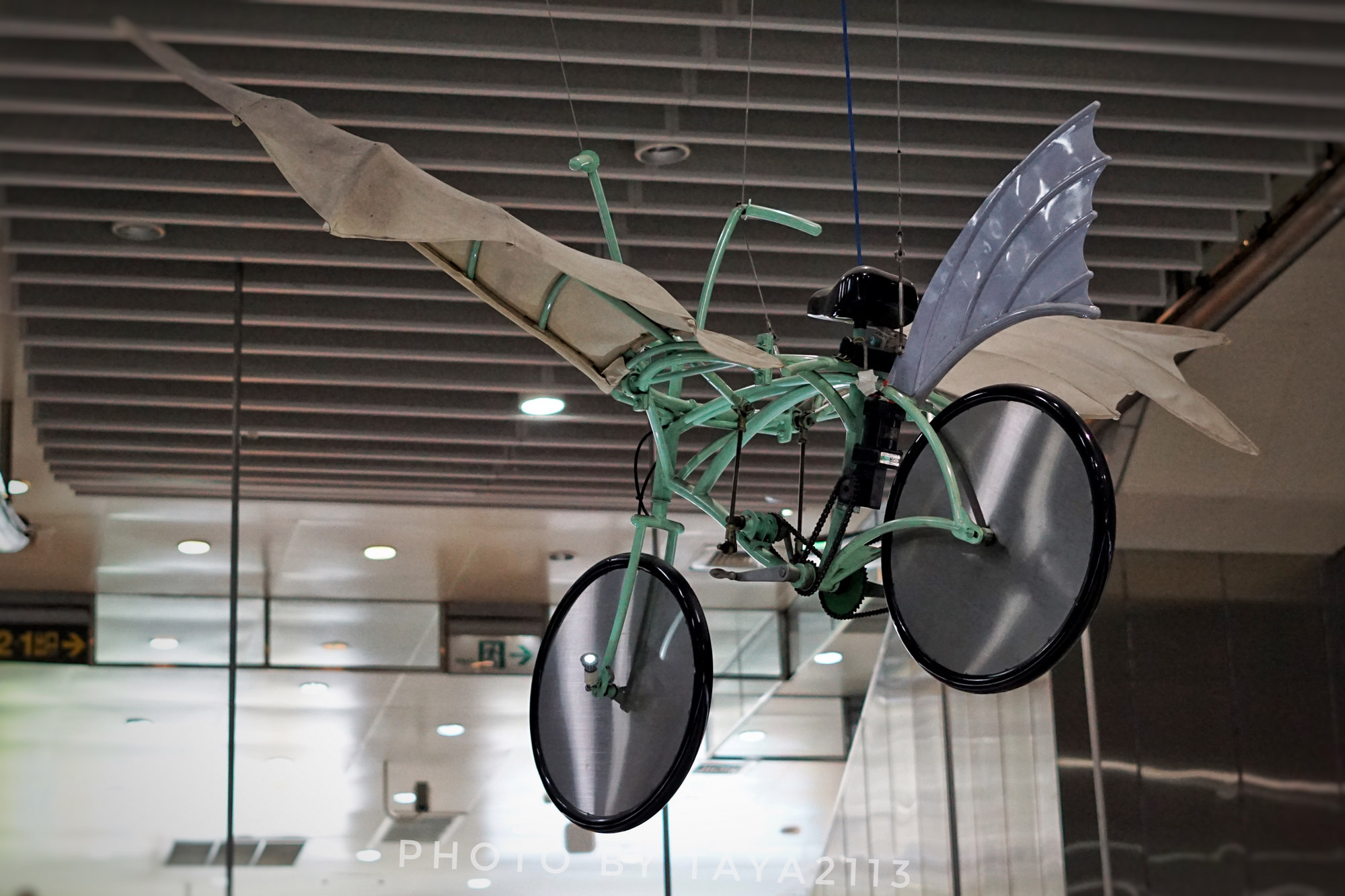 大陆去台北最近路线,大陆去台北路线