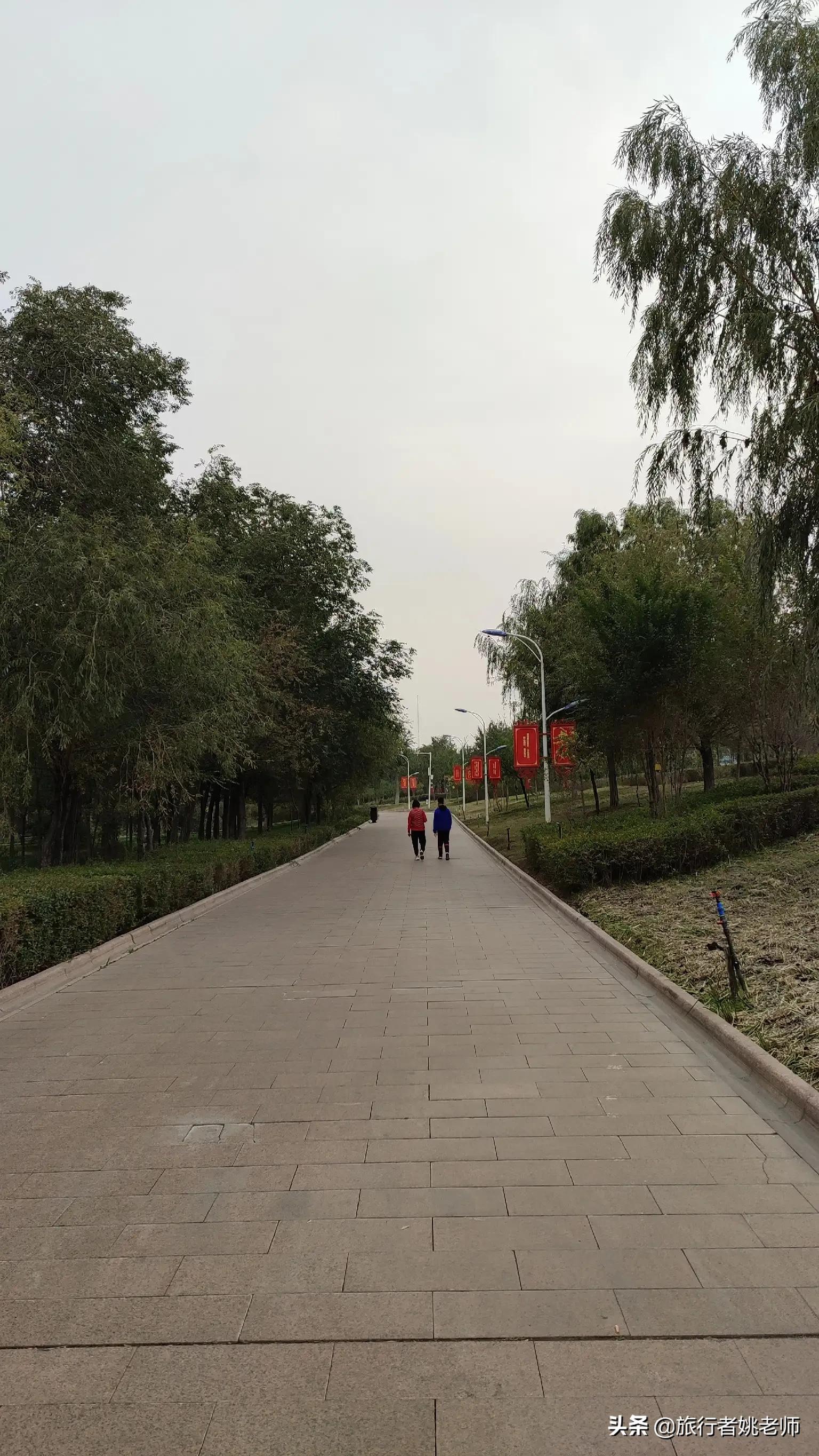 大美乌鲁木齐市视频,大美新疆乌鲁木齐天山风景区