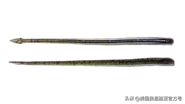 全国各地渔具展,全国渔具展2024