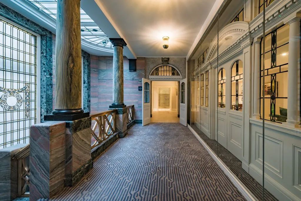 10月值得期待的新成员酒店,9月高端度假酒店推荐