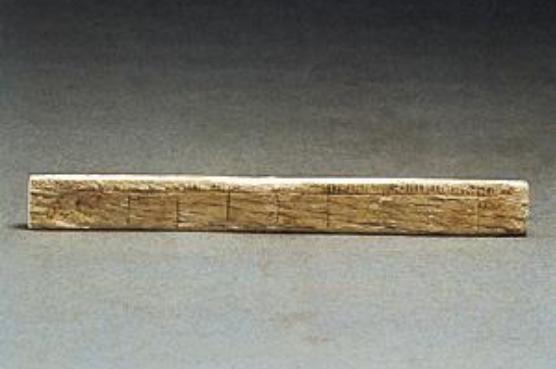 三国英雄人物真实身高,三国所有英雄身高