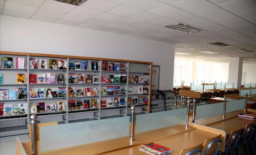 天津市瑞景中学录取分数线,天津市瑞景中学高中视频