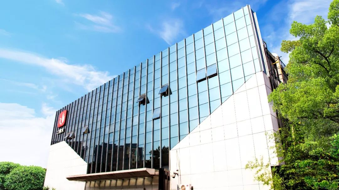 美团碰到霸王餐,美团遇到了饿了么