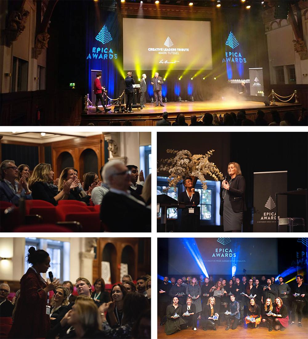 把电梯玩出新花样的视频,电梯玩出新花样