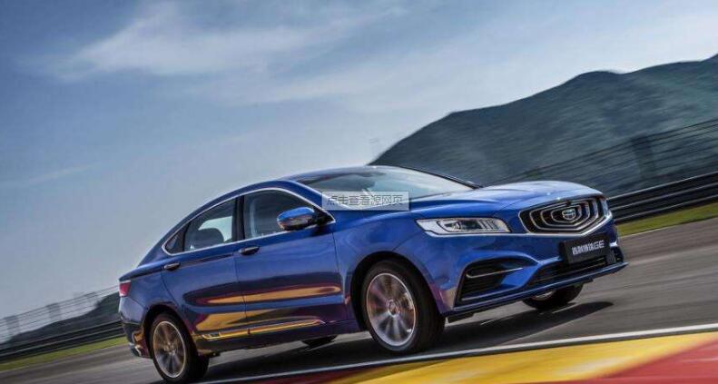 油电混动车的优点与缺点,油电混动汽车优缺点有哪些