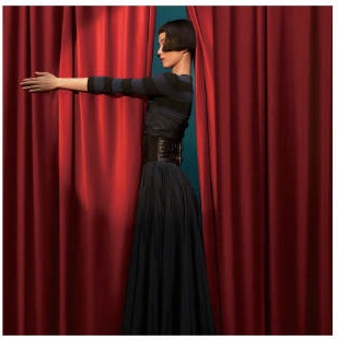 一个不好看的女生如何逆袭,一个不漂亮的女孩如何逆袭