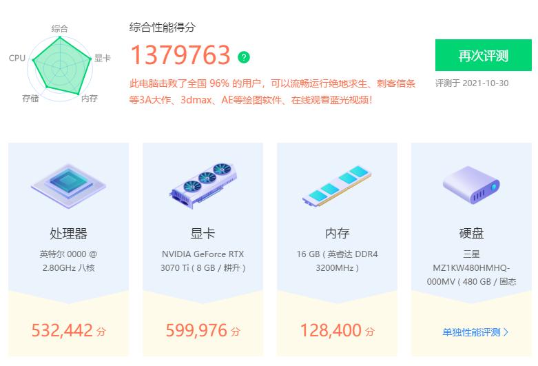 qtj0相当于什么cpu,qtj0cpu测试