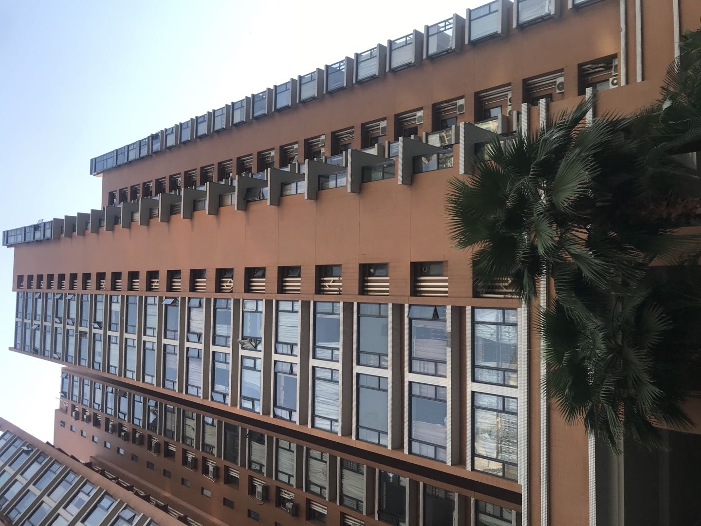 凯旋新世界新楼盘,凯旋新世界广州