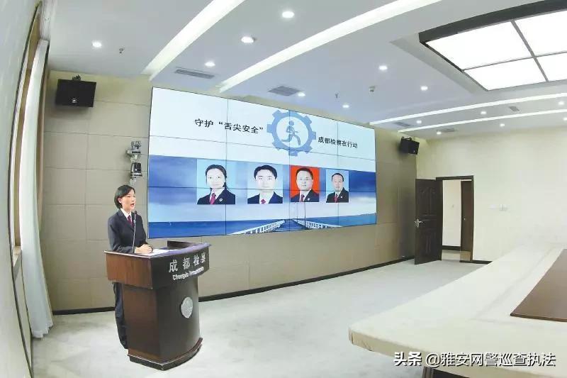 【市州动态】与时代同行