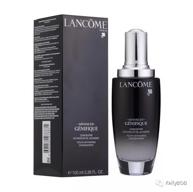 小黑瓶和小棕瓶哪个好,小棕瓶和小黑瓶眼霜哪个效果更好