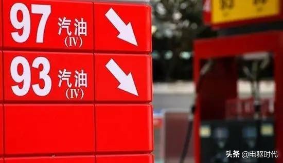 坦克500发动机详细参数配置,教你看懂发动机参数