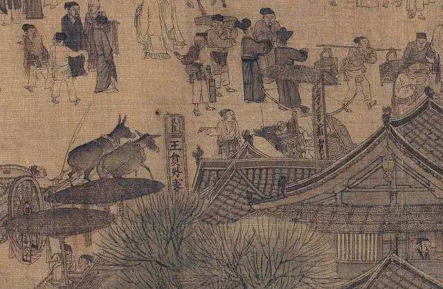 双11的购物视频,从双11看新零售