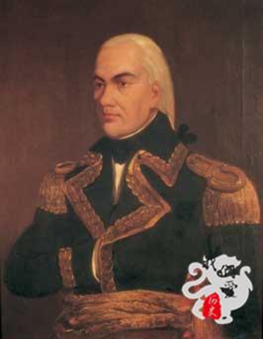 世界上的各种三色旗国家,世界三色旗的国家有哪些如何区别