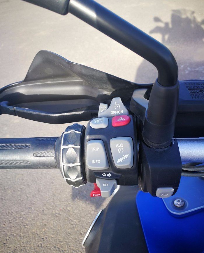 宝马r1200gsadv价格重量,宝马r1200gsadv区别