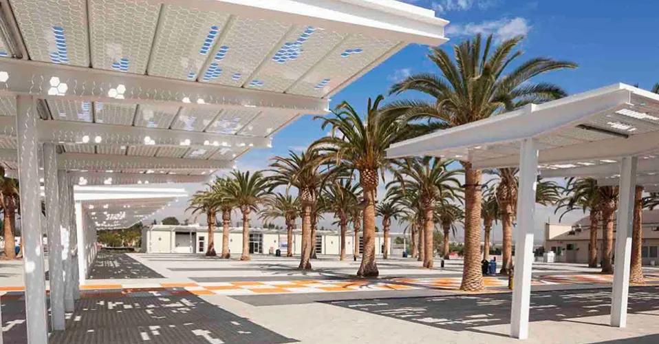 被众人憧憬！如今尔湾大公园的开发怎么样了？