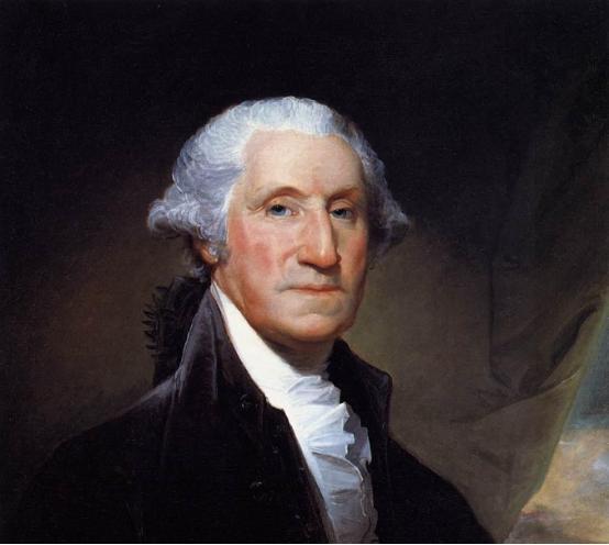 玛莎单亲家庭,玛莎十几年的婚姻生活