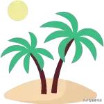 愙斋书法基本笔画,愙斋书法32字