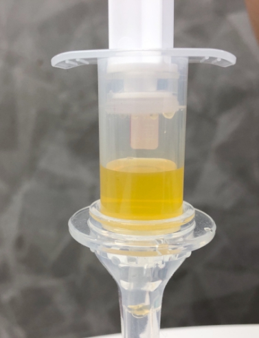 走心整理不鸡肋盘点10件母婴用品,盘点最没用的母婴用品教程