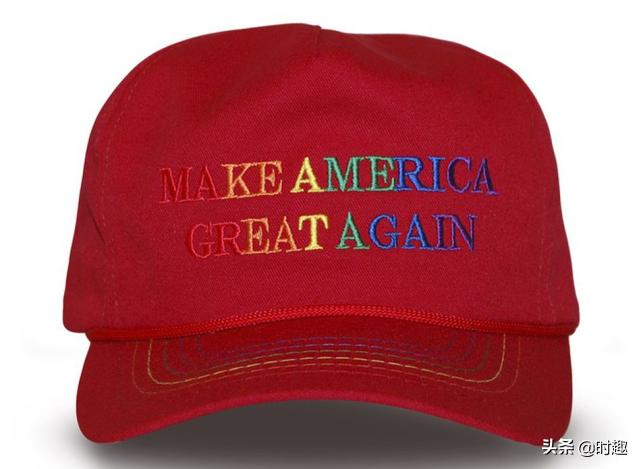 “骄傲月”，时尚、快消品牌都如何拥抱多元性别文化？