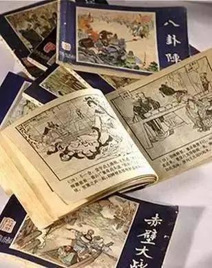 童年回忆的游戏和玩具,手工玩具游戏推荐