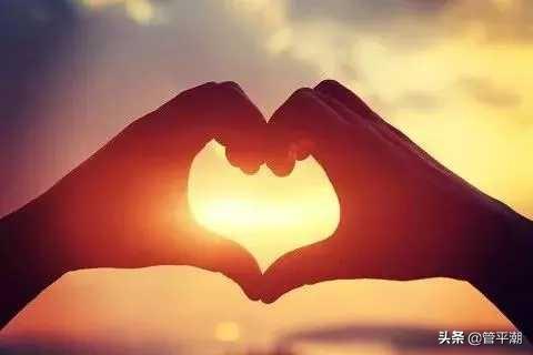 如何购买车险返利,如何购买车险