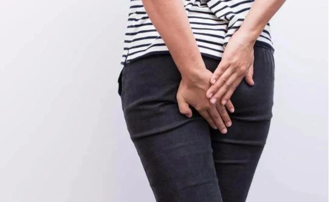 日本智能马桶80元,日本马桶性价比最高