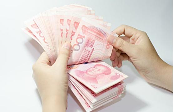 熟人欠钱不还怎么办,熟人欠钱不还如何向法院起诉