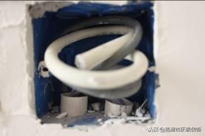 室内装修施工工艺细节标准下载,装修合集让你一分钟学会装修工序