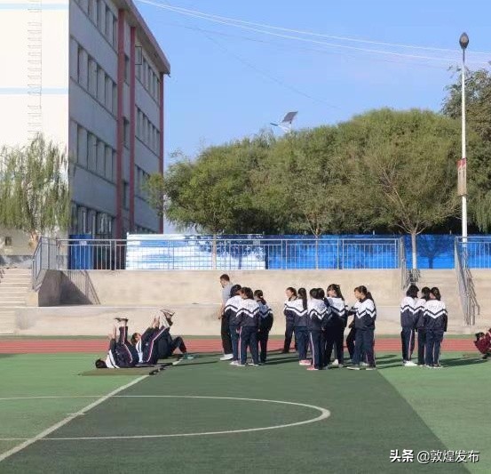 多彩校园歌曲完整版,多彩校园免费完整版