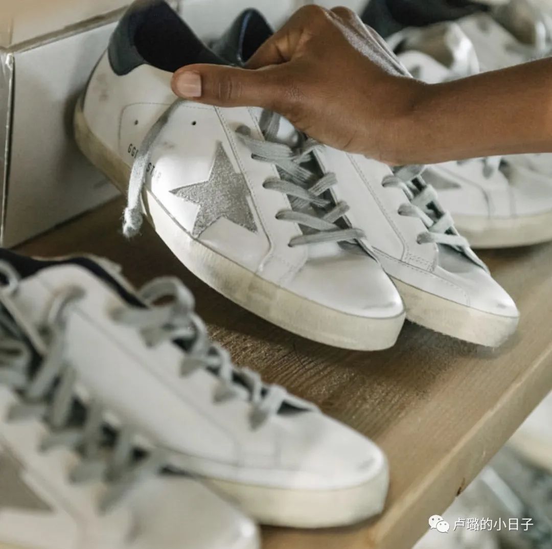 踩过太多的雷太多的坑,踩过千千万万个坑才会明白