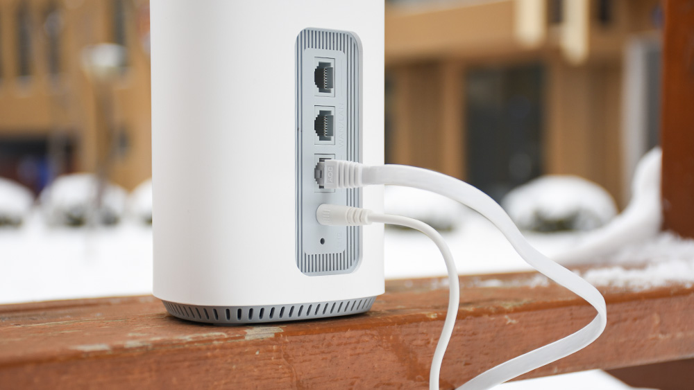 360全屋路由子母装天穹系列,360全屋路由天穹系列app