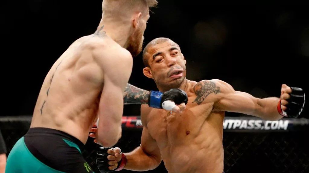 拳击保护自己,拳击保护牙齿的叫什么