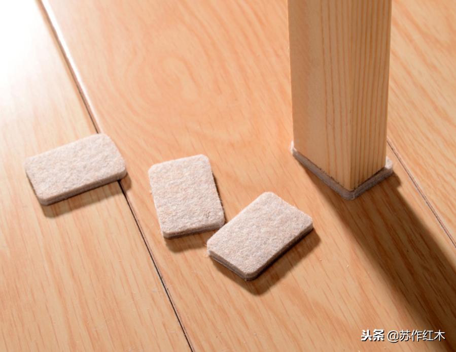 冬天到了如何防止红木家具迅速“衰老”?