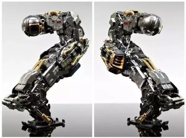 最值得入手的pg高达,最值得入手的pg高达推荐