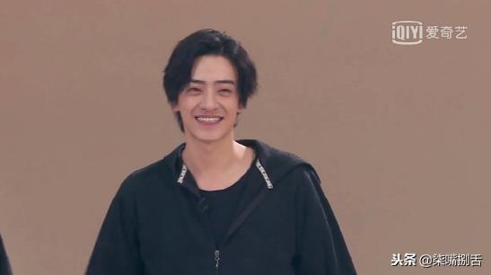 阿云嘎马佳,阿云嘎实力测评