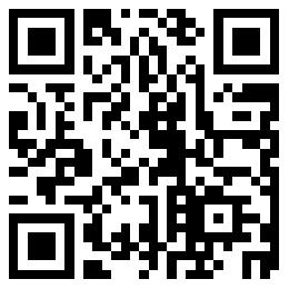 高能带货,小朱配琦带货直播