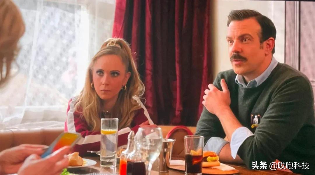 苹果无刘海iphone15标准版被曝,无刘海iphone13