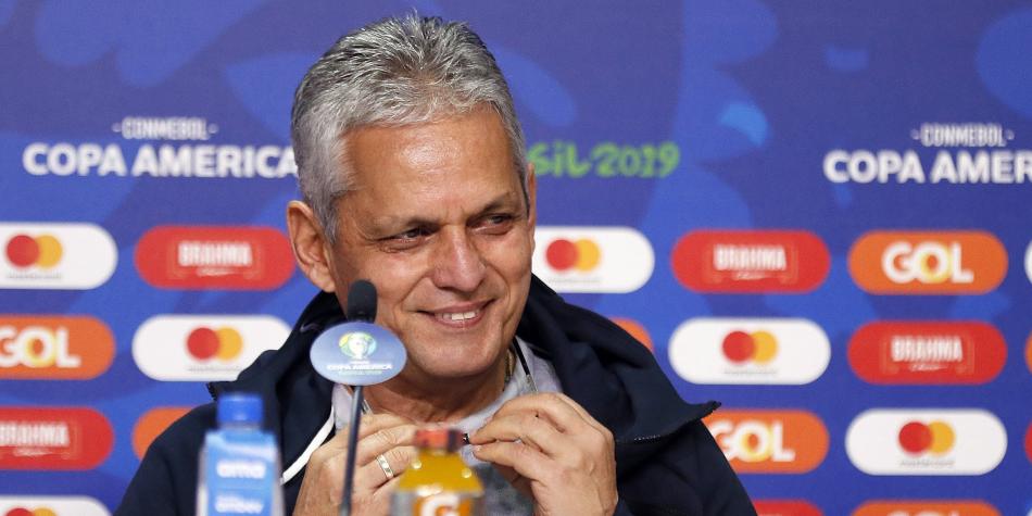 世预赛前瞻哥伦比亚vs阿根廷,世预赛哥伦比亚对玻利维亚