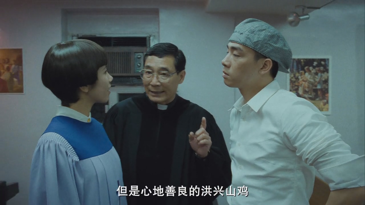 运动员出身的十三位明星,运动员出身的4位明星