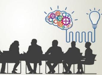 新闻软文推广首选自助发稿平台,新闻软文发稿推广怎么做