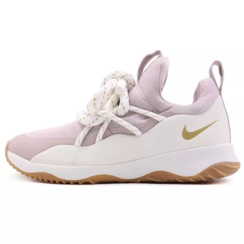 春季好看的运动鞋,秋冬季脚感超好的几款运动鞋推荐