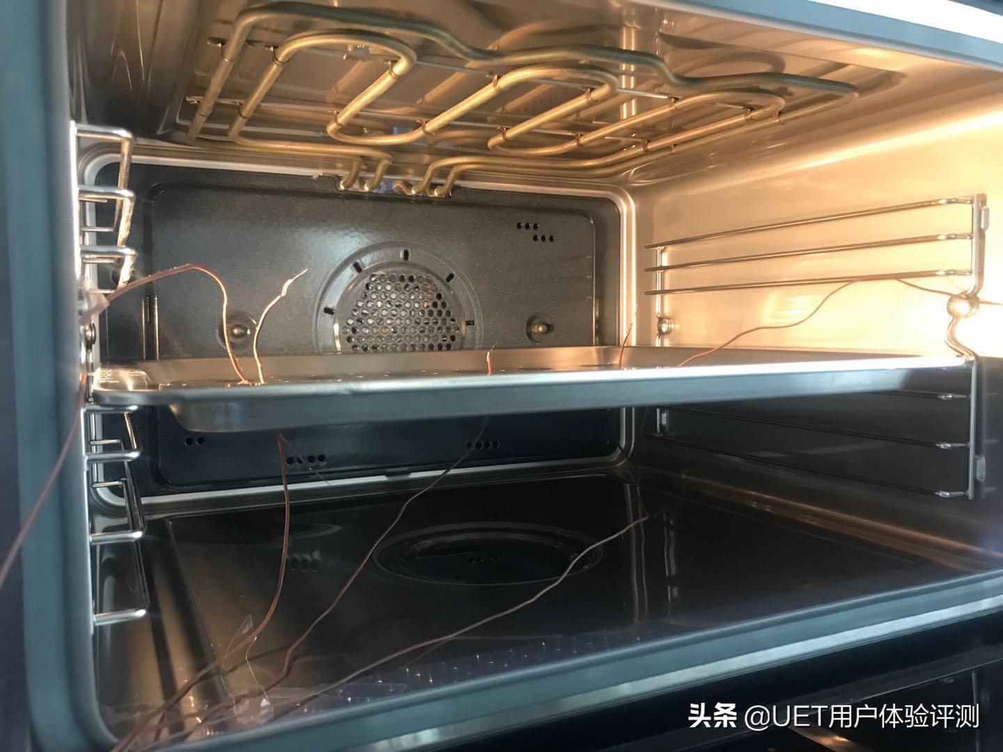 帅康厨房蒸烤一体机又健康又美味,性价比高的蒸烤一体机测评