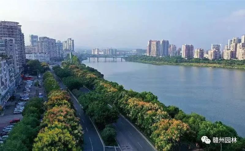 寻找最美公路,寻找最美风景的路上