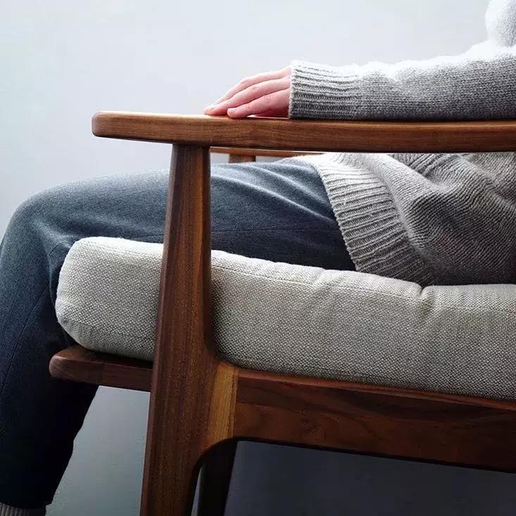 比MUJI更具匠心、让川久保玲都着迷的日式杂货铺，终于来中国了！