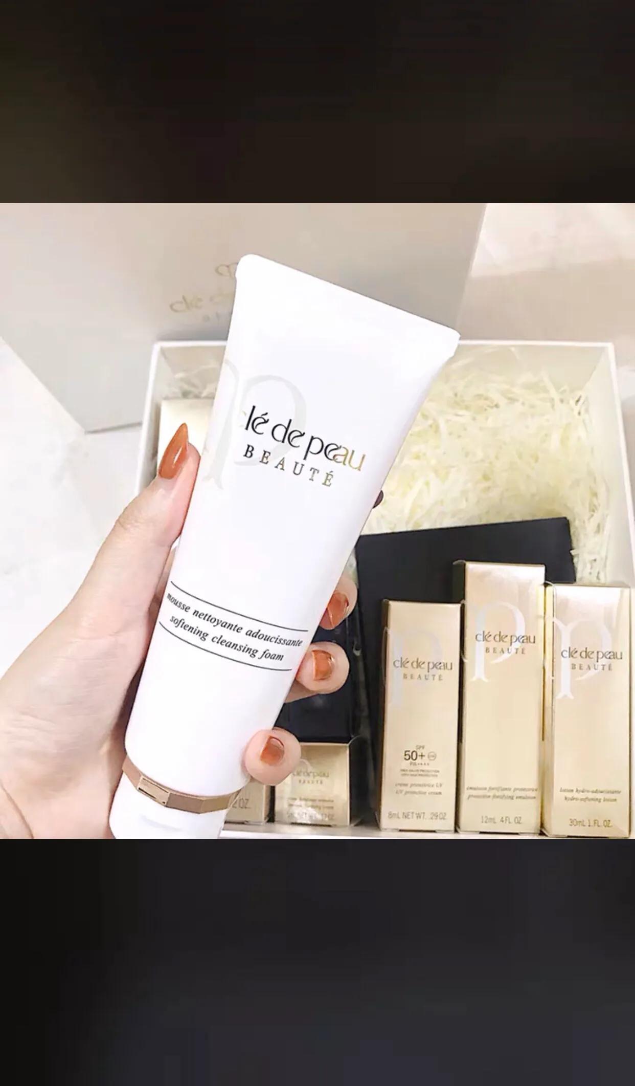 热门洗面奶测评推荐,洗面奶测评红榜