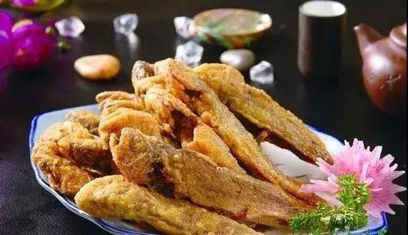 陕西省哪些市发展好,陕西各个县发展排名