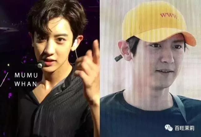 很想瘦但没瘦却只练出了马甲线,瘦到有马甲线还有胸吗