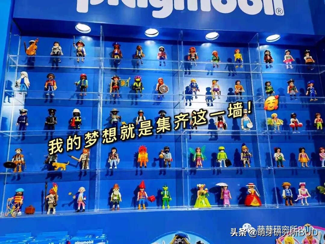 儿童必买玩具清单,婴幼儿必买玩具推荐